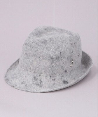 LIGHT GRAY